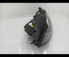 FARO FANALE ANTERIORE DX BI-XENON JAGUAR XF X260 2 - 10