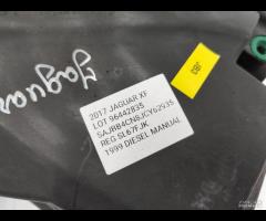 FARO FANALE ANTERIORE DX BI-XENON JAGUAR XF X260 2 - 12