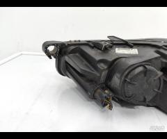 FARO FANALE ANTERIORE DX BI-XENON JAGUAR XF X260 2 - 14