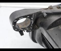 FARO FANALE ANTERIORE DX BI-XENON JAGUAR XF X260 2 - 15