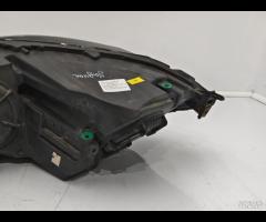 FARO FANALE ANTERIORE DX BI-XENON JAGUAR XF X260 2 - 18
