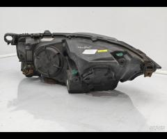 FARO FANALE ANTERIORE DX BI-XENON JAGUAR XF X260 2 - 19