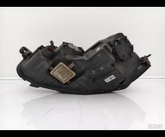 FARO FANALE ANTERIORE DX BI-XENON JAGUAR XF X260 2 - 20