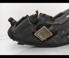 FARO FANALE ANTERIORE DX BI-XENON JAGUAR XF X260 2 - 21