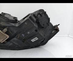 FARO FANALE ANTERIORE DX BI-XENON JAGUAR XF X260 2 - 22