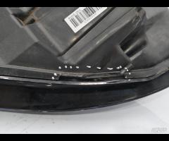 FARO FANALE ANTERIORE DX BI-XENON JAGUAR XF X260 2 - 23