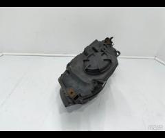 FARO FANALE ANTERIORE DX BI-XENON JAGUAR XF X260 2 - 24