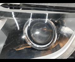 FARO FANALE ANTERIORE SX BI-XENON R ROVER EVOQUE I