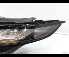 FARO FANALE ANTERIORE SX BI-XENON R ROVER EVOQUE I - 7