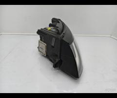 FARO FANALE ANTERIORE SX BI-XENON R ROVER EVOQUE I - 9