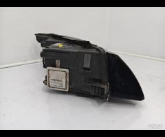 FARO FANALE ANTERIORE SX BI-XENON R ROVER EVOQUE I - 10