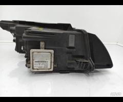 FARO FANALE ANTERIORE SX BI-XENON R ROVER EVOQUE I - 12