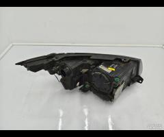 FARO FANALE ANTERIORE SX BI-XENON R ROVER EVOQUE I - 14