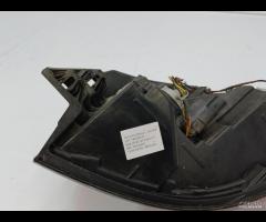 FARO FANALE STOP POSTERIOR SX LED OPEL ZAFIRA C 20 - 15