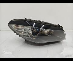 FARO FANALE ANTERIORE DESTRA BMW F11 F10 2010-2013 - 1
