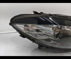 FARO FANALE ANTERIORE DESTRA BMW F11 F10 2010-2013 - 2