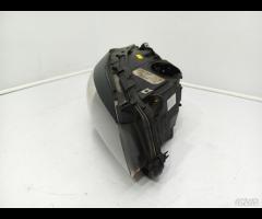 FARO FANALE ANTERIORE DESTRA BMW F11 F10 2010-2013 - 6