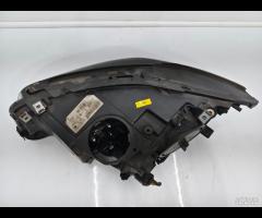 FARO FANALE ANTERIORE DESTRA BMW F11 F10 2010-2013 - 7