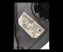 FARO FANALE ANTERIORE DESTRA BMW F11 F10 2010-2013 - 8