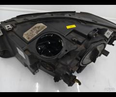 FARO FANALE ANTERIORE DESTRA BMW F11 F10 2010-2013 - 9