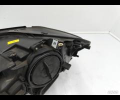 FARO FANALE ANTERIORE DESTRA BMW F11 F10 2010-2013 - 10