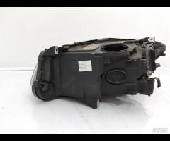 FARO FANALE ANTERIORE DESTRA BMW F11 F10 2010-2013 - 11