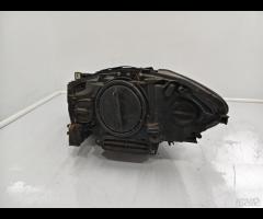 FARO FANALE ANTERIORE DESTRA BMW F11 F10 2010-2013 - 13