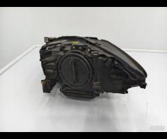 FARO FANALE ANTERIORE DESTRA BMW F11 F10 2010-2013 - 14