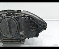 FARO FANALE ANTERIORE DESTRA BMW F11 F10 2010-2013 - 15