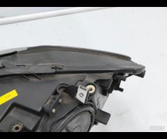 FARO FANALE ANTERIORE DESTRA BMW F11 F10 2010-2013 - 16