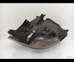 FARO FANALE ANTERIORE DESTRA BMW F11 F10 2010-2013 - 17