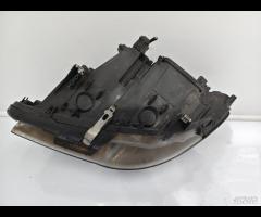 FARO FANALE ANTERIORE DESTRA BMW F11 F10 2010-2013 - 18