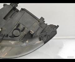 FARO FANALE ANTERIORE DESTRA BMW F11 F10 2010-2013 - 19