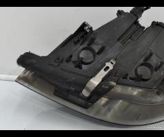 FARO FANALE ANTERIORE DESTRA BMW F11 F10 2010-2013 - 20