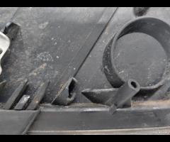 FARO FANALE ANTERIORE DESTRA BMW F11 F10 2010-2013 - 21