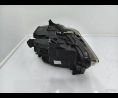 FARO FANALE ANTERIORE DESTRA BMW F11 F10 2010-2013 - 22