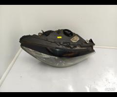 FARO FANALE ANTERIORE DESTRA BMW F11 F10 2010-2013 - 23