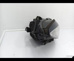 FARO FANALE ANTERIORE DESTRA BMW F11 F10 2010-2013 - 24
