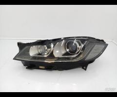 FARO FANALE ANTERIORE SX BI-XENON JAGUAR XF X260 2