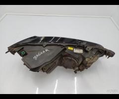 FARO FANALE ANTERIORE SX BI-XENON JAGUAR XF X260 2 - 7