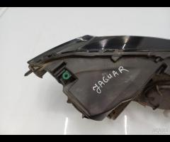 FARO FANALE ANTERIORE SX BI-XENON JAGUAR XF X260 2 - 8