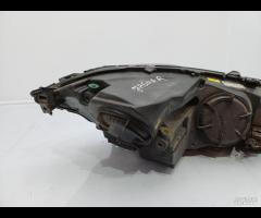 FARO FANALE ANTERIORE SX BI-XENON JAGUAR XF X260 2 - 12