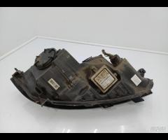 FARO FANALE ANTERIORE SX BI-XENON JAGUAR XF X260 2 - 13