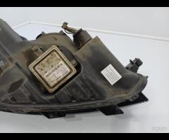 FARO FANALE ANTERIORE SX BI-XENON JAGUAR XF X260 2 - 14