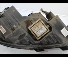 FARO FANALE ANTERIORE SX BI-XENON JAGUAR XF X260 2 - 15