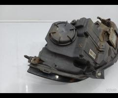 FARO FANALE ANTERIORE SX BI-XENON JAGUAR XF X260 2 - 17