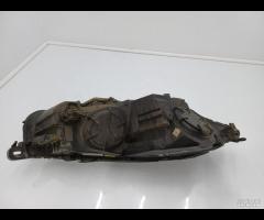 FARO FANALE ANTERIORE SX BI-XENON JAGUAR XF X260 2 - 18