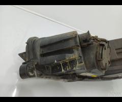 FARO FANALE ANTERIORE SX BI-XENON JAGUAR XF X260 2 - 19