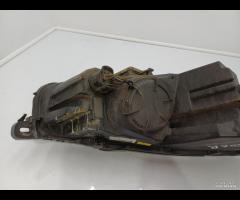 FARO FANALE ANTERIORE SX BI-XENON JAGUAR XF X260 2 - 20