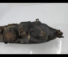 FARO FANALE ANTERIORE SX BI-XENON JAGUAR XF X260 2 - 21